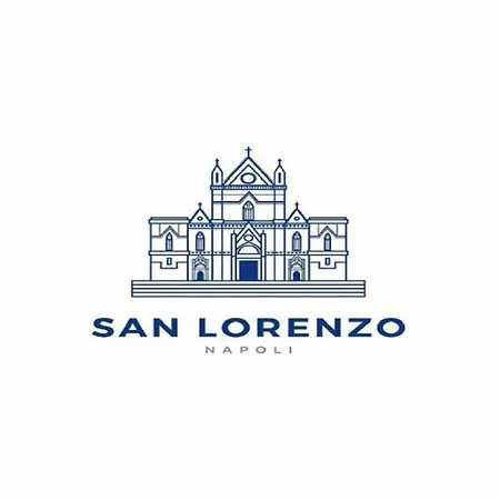 B&B San Lorenzo-2