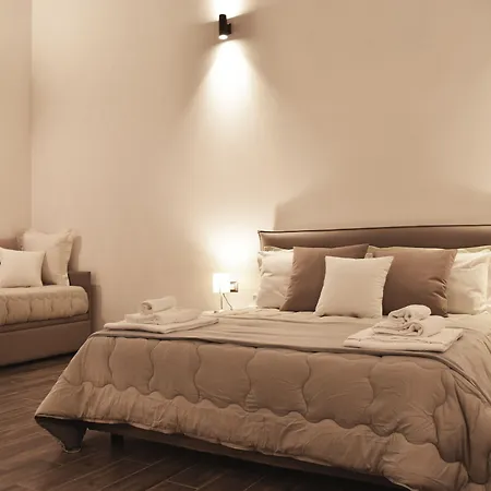 B&B San Lorenzo-3